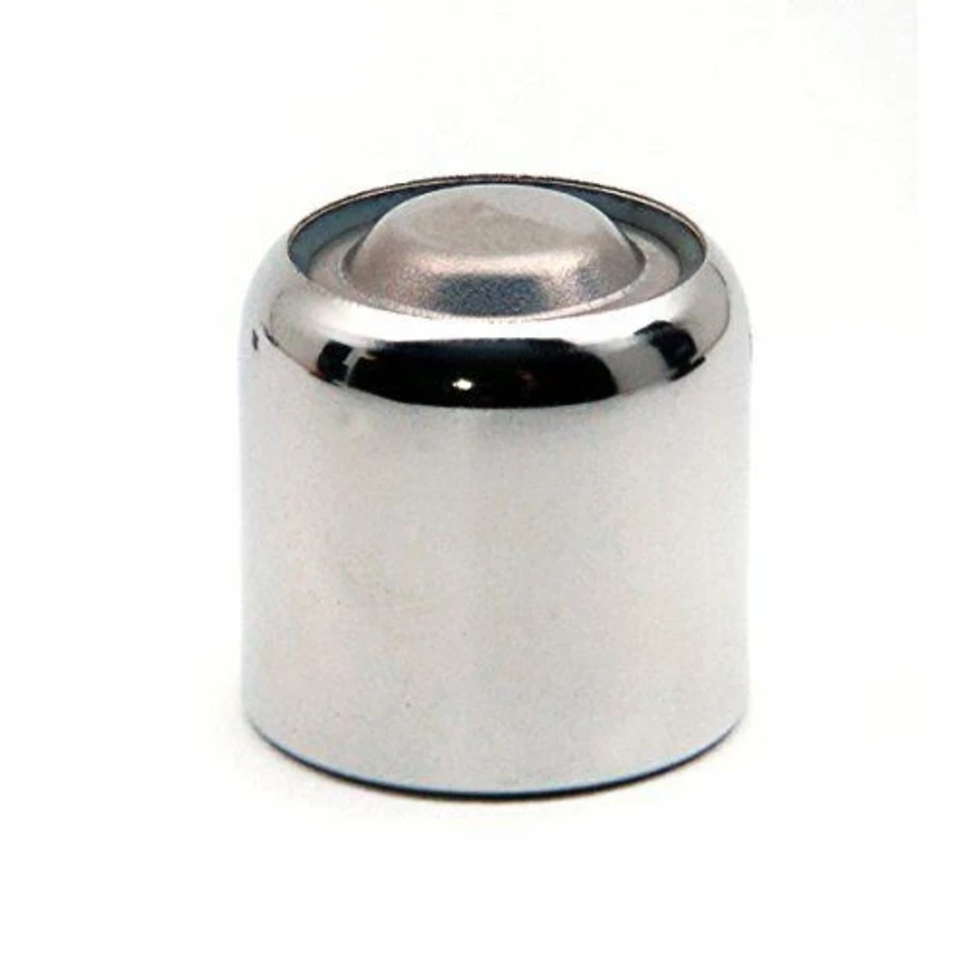 1 pile alcaline LR50 1,5 V 