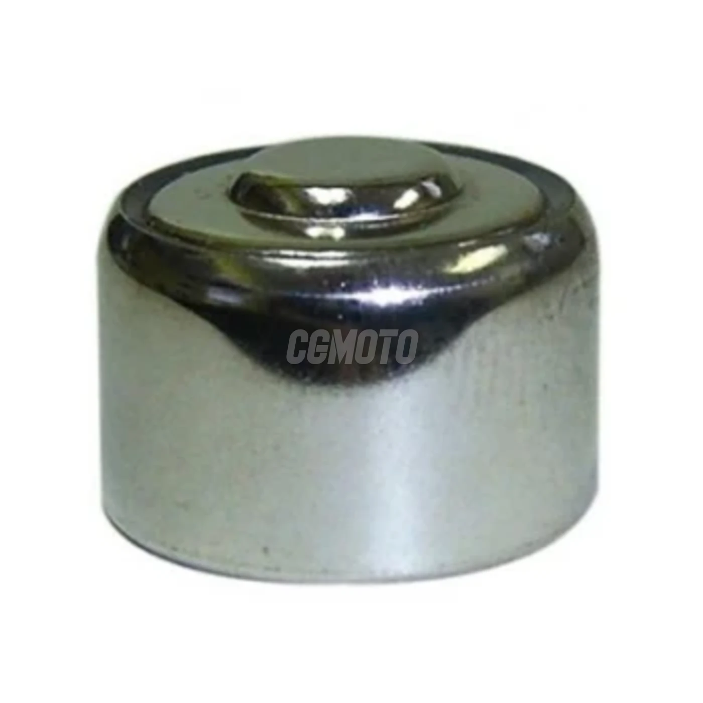 1 pile alcaline LR52 1,5 V 1 pile alcaline LR52 1,5 V