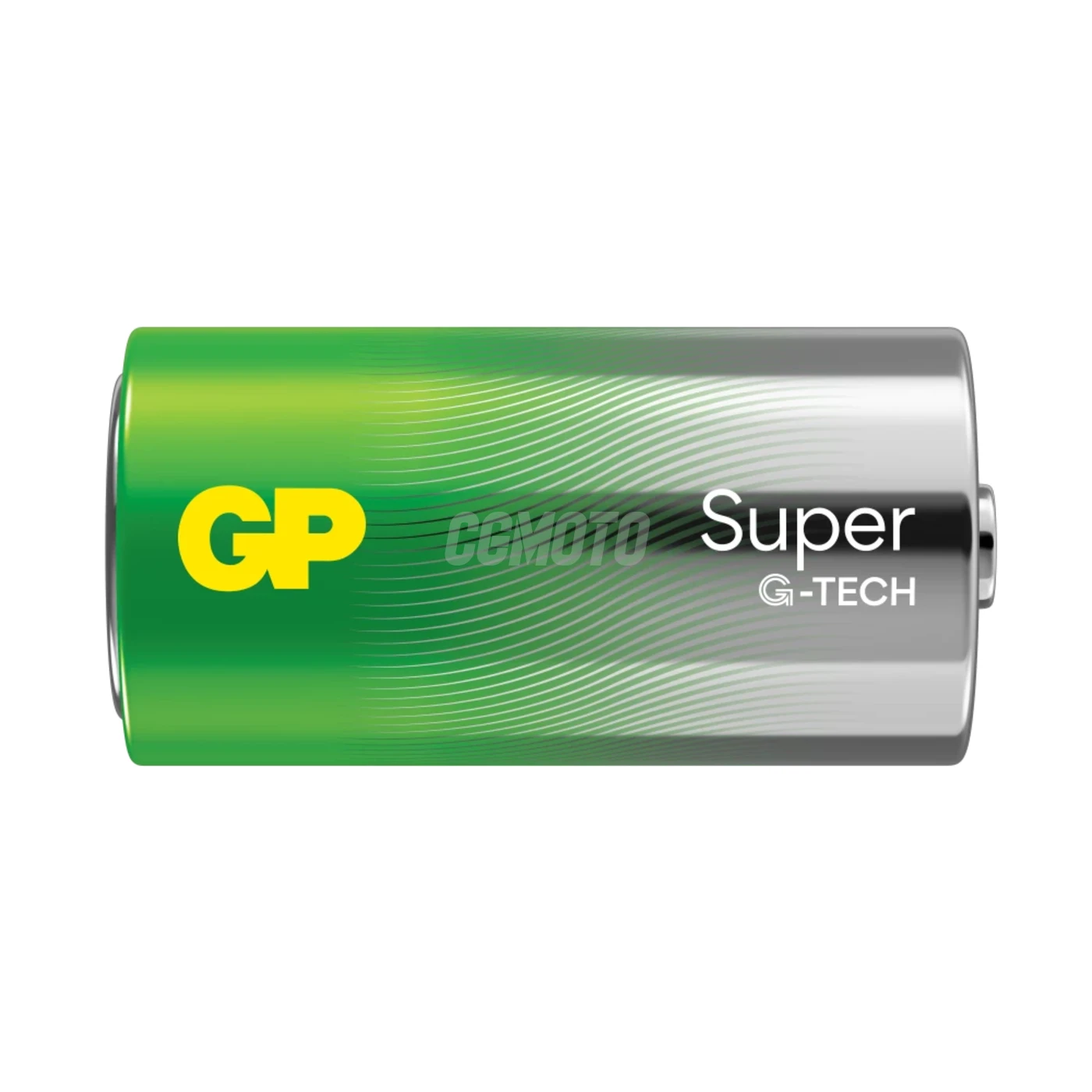 2 piles alcalines AAA 1,5 V Super 2 piles alcalines AAA 1,5 V Super