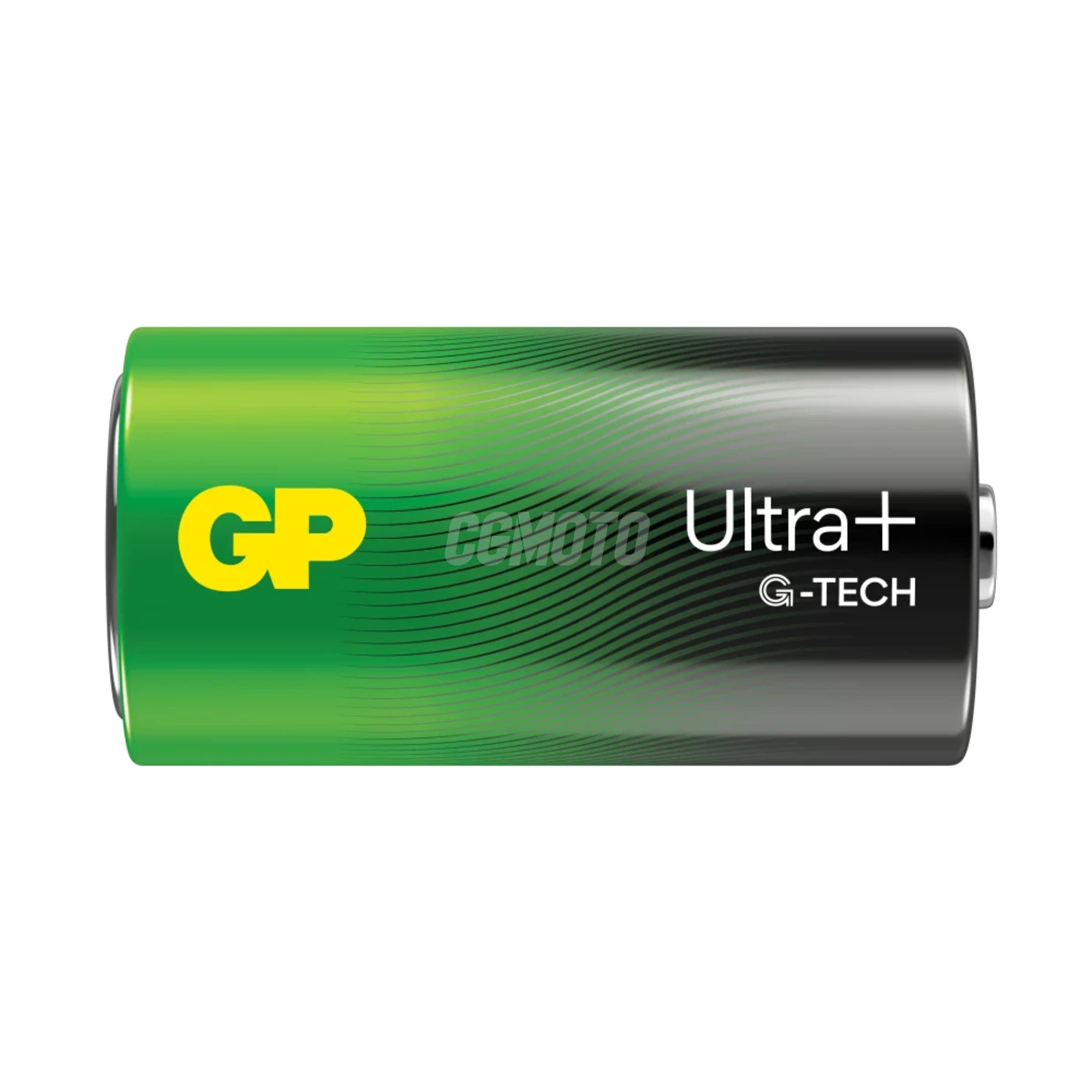 2 piles alcalines C 1,5 V Ultra Plus 2 piles alcalines C 1,5 V Ultra Plus
