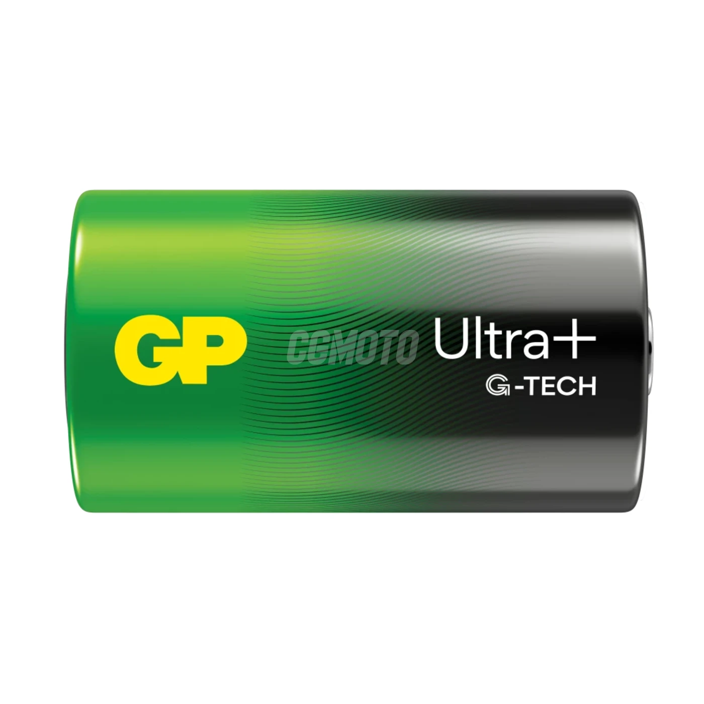 2 piles alcalines D 1,5 V Ultra Plus 2 piles alcalines D 1,5 V Ultra Plus