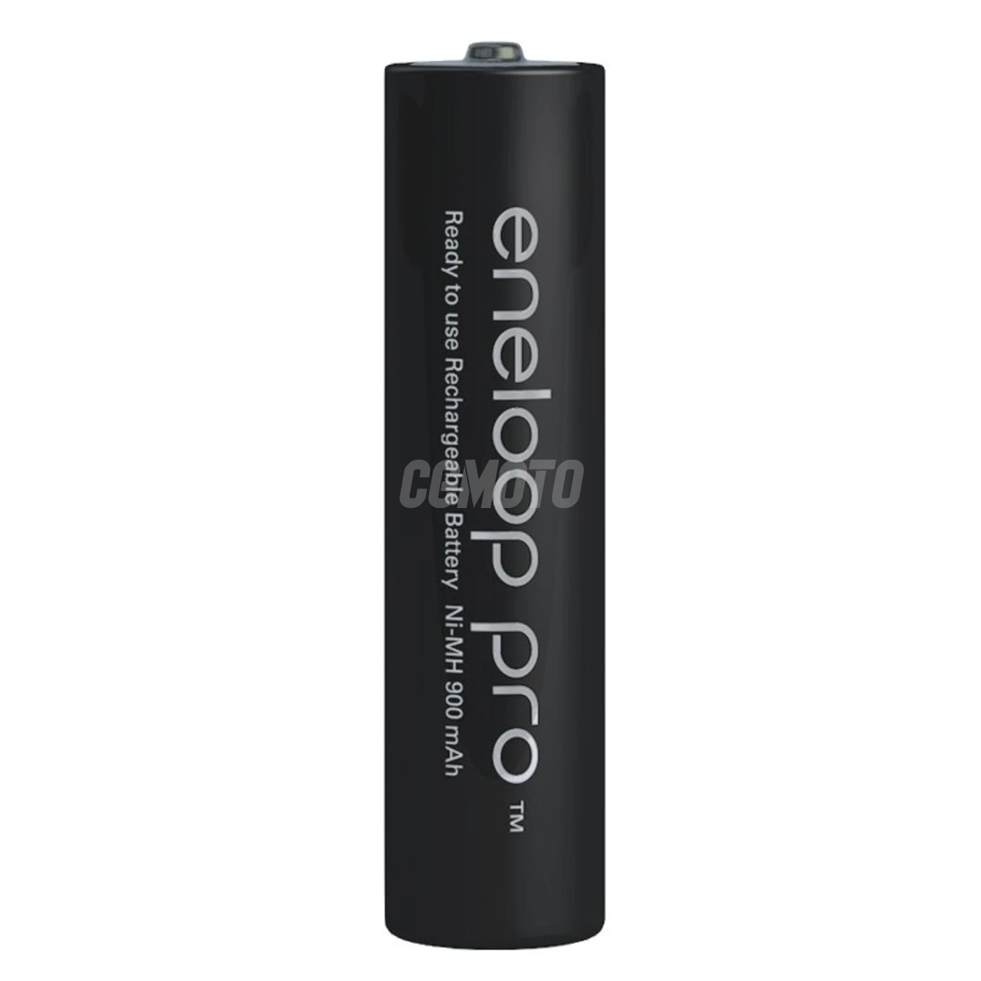 4 piles rechargeables NIMH AAA 1,2 V PRO 930 mAh 4 piles rechargeables NIMH AAA 1,2 V PRO 930 mAh