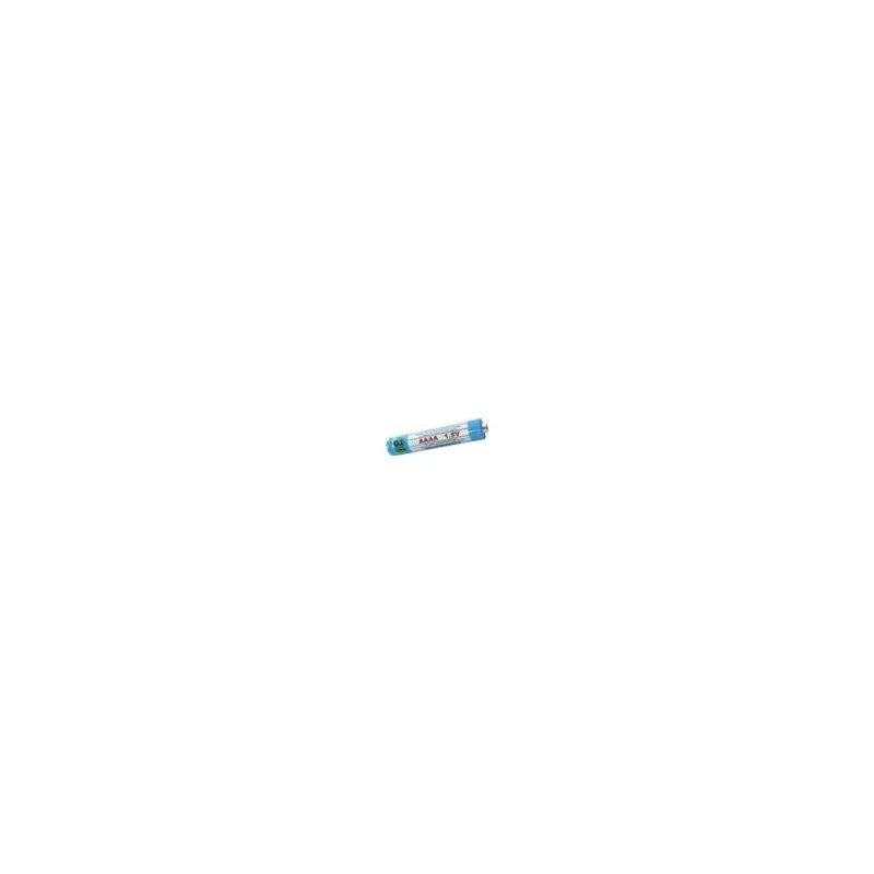 Pile alcaline LR61 / AAAA - 1,5V - GI Pile alcaline LR61 / AAAA - 1,5V - GI