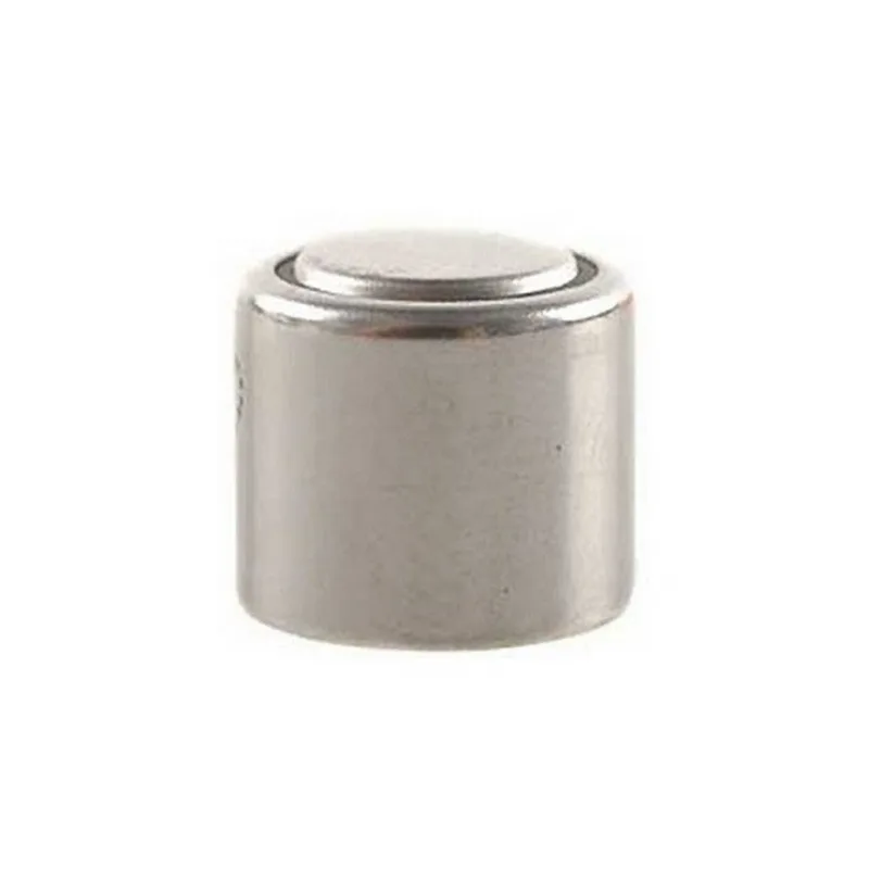 Pile bouton lithium CR1/3N - 2L76 - 3V Pile bouton lithium CR1/3N - 2L76 - 3V