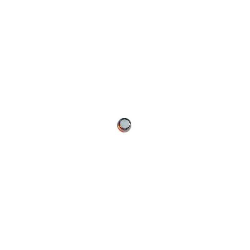 Pile bouton SR416 / 337 - 1,55V - oxyde d'argent - Maxell