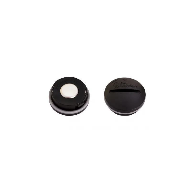 Pile compatible PetSafe RFA-67 Pile compatible PetSafe RFA-67