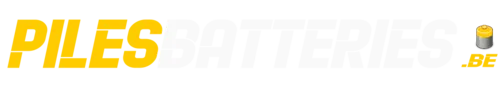 pilesbatteries.be