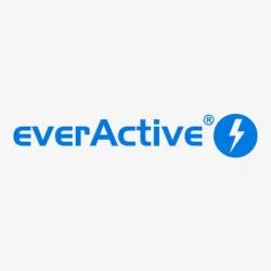 everactive