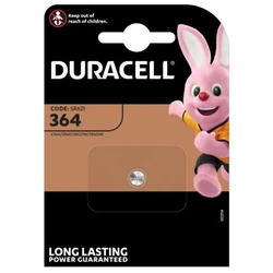 1 pile bouton oxyde d'argent SR621SW 1,5 V 