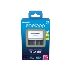 Chargeur NIMH BQ-CC55 Chargeur NIMH BQ-CC55