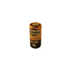 Pile alcaline 10A / L1022 - 9V - Vinnic Pile alcaline 10A / L1022 - 9V - Vinnic