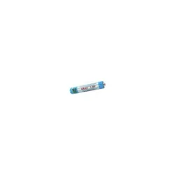 Pile alcaline LR61 / AAAA - 1,5V - GI