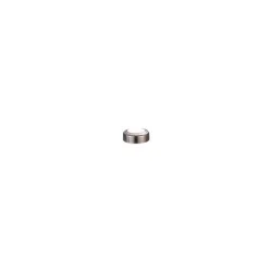 Pile bouton alcaline LR43 / LR1142 - 1,5V