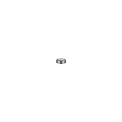 Pile bouton alcaline LR45 / LR936 - 1,5V - Camelion Pile bouton alcaline LR45 / LR936 - 1,5V - Camelion