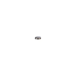 Pile bouton alcaline LR57 / LR926 - 1,5V