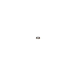 Pile bouton alcaline LR66 / LR626 - 1,5V Pile bouton alcaline LR66 / LR626 - 1,5V