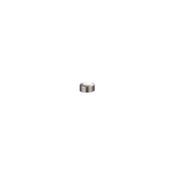 Pile bouton alcaline LR9 / PX625 - 1,5V Pile bouton alcaline LR9 / PX625 - 1,5V