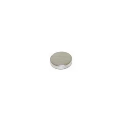Pile bouton lithium CR927 - 3V Pile bouton lithium CR927 - 3V