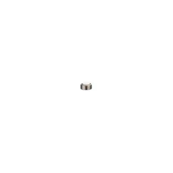 Pile bouton SR41 / 392 - 1,55V - oxyde d'argent