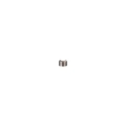 Pile bouton SR48 / 393 - 1,55V - oxyde d'argent - Renata