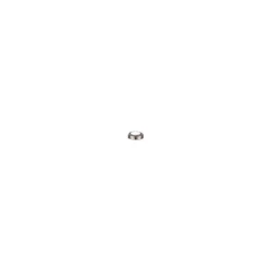 Pile bouton SR60 / 364 - 1,55V - oxyde d'argent Pile bouton SR60 / 364 - 1,55V - oxyde d'argent