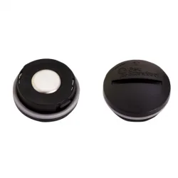Pile compatible PetSafe RFA-67 Pile compatible PetSafe RFA-67