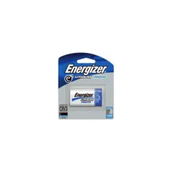 Pile lithium CR-V3 - 3V - Energizer Pile lithium CR-V3 - 3V - Energizer