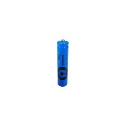 Pile NiCD AAA 300 mAh - 1,2V - Evergreen Pile NiCD AAA 300 mAh - 1,2V - Evergreen